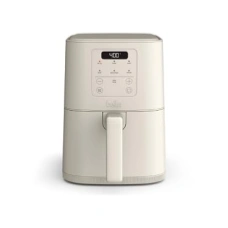 BELLA toaster oven air fryer combo and SmartCooking